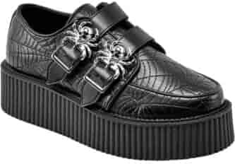 ✨完売品✨Killstar Crypt Keeper フード付き ポンチョ killstar-hexellent-creepers-